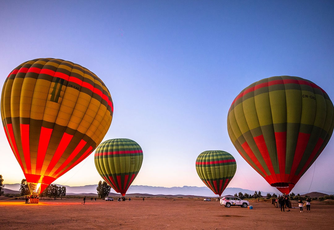 Ballooning-in-Marrakech-1