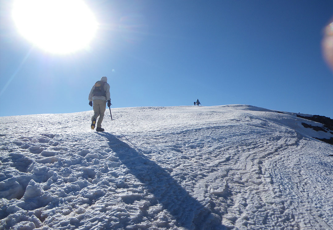 Toubkal-Trekking-3